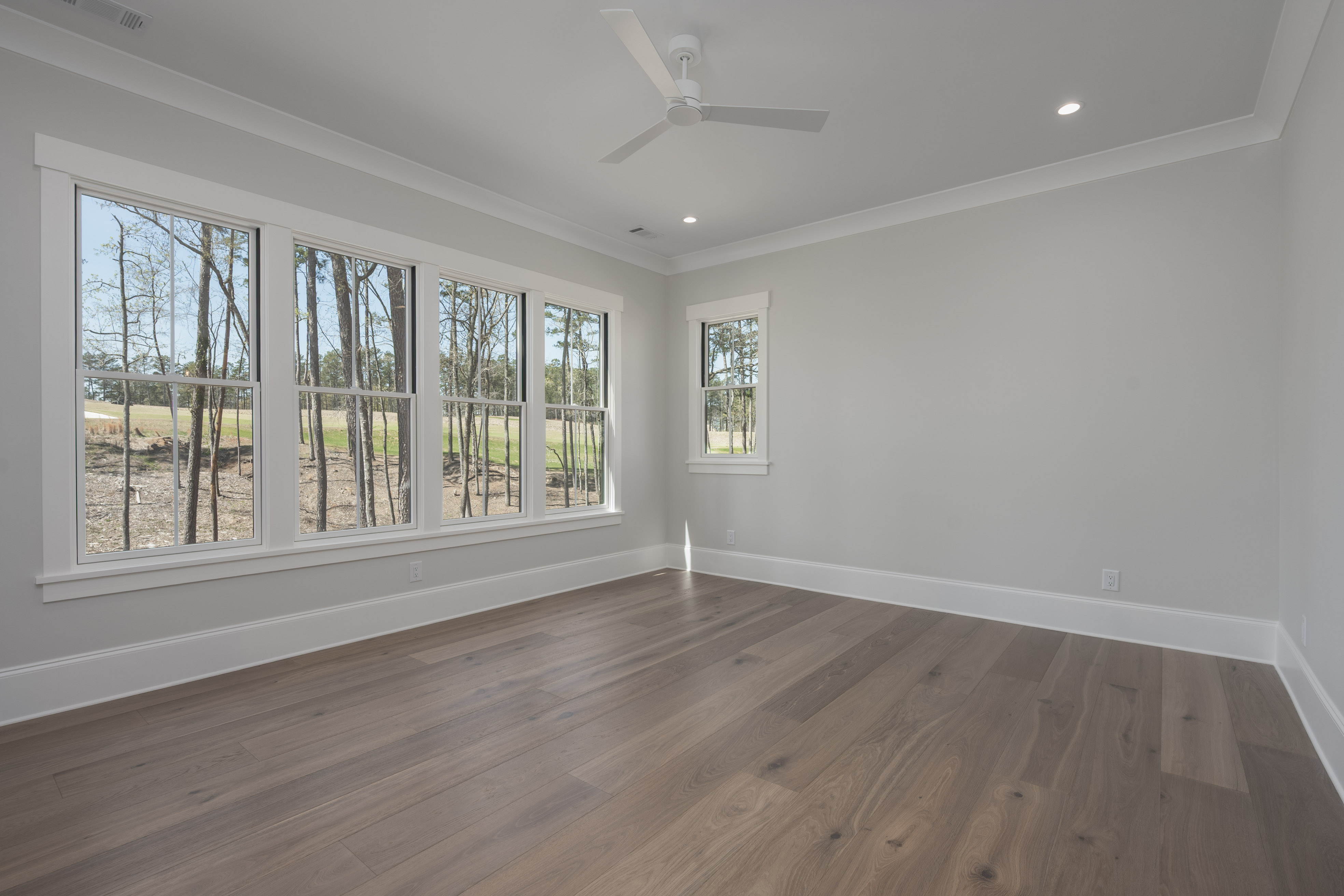 1148 Pond Crest Lane image 52